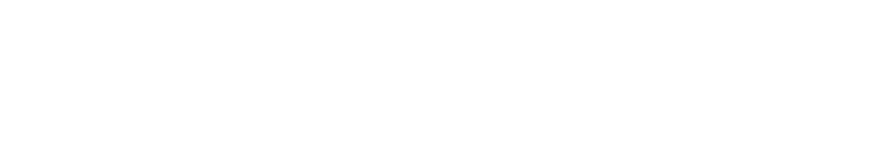 SaskTel logo